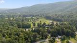 203 Northern Trails Drive - Photo 33