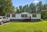 203 Northern Trails Drive - Photo 5