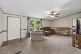 203 Northern Trails Drive - Photo 8