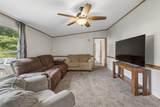 203 Northern Trails Drive - Photo 9