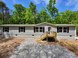 321 Lakeside Drive - Photo 1