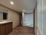 321 Lakeside Drive - Photo 10