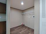 321 Lakeside Drive - Photo 11