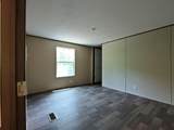 321 Lakeside Drive - Photo 12