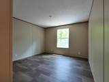 321 Lakeside Drive - Photo 13