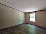 321 Lakeside Drive - Photo 14