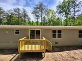 321 Lakeside Drive - Photo 15