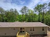 321 Lakeside Drive - Photo 16