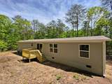 321 Lakeside Drive - Photo 17