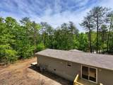 321 Lakeside Drive - Photo 18