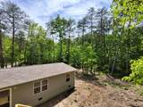 321 Lakeside Drive - Photo 19
