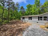 321 Lakeside Drive - Photo 2