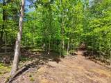 321 Lakeside Drive - Photo 20