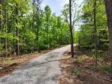 321 Lakeside Drive - Photo 22