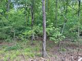 321 Lakeside Drive - Photo 23