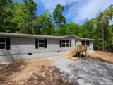 321 Lakeside Drive - Photo 3