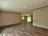 321 Lakeside Drive - Photo 4