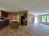 321 Lakeside Drive - Photo 5