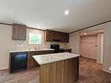 321 Lakeside Drive - Photo 6