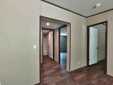 321 Lakeside Drive - Photo 7