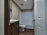 321 Lakeside Drive - Photo 8