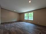 321 Lakeside Drive - Photo 9