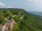 100-#2 Scenic Highway - Photo 43