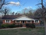923 Crest Road - Photo 1