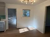 923 Crest Road - Photo 10