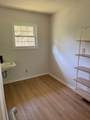 923 Crest Road - Photo 11