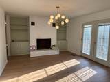 923 Crest Road - Photo 12