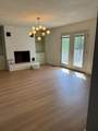 923 Crest Road - Photo 13