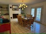923 Crest Road - Photo 14