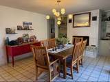 923 Crest Road - Photo 15