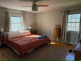 923 Crest Road - Photo 16