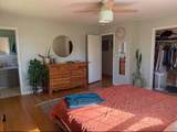 923 Crest Road - Photo 17
