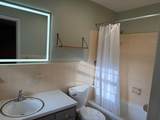 923 Crest Road - Photo 18