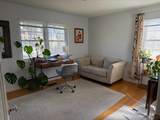 923 Crest Road - Photo 19