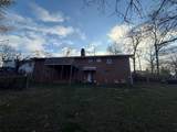 923 Crest Road - Photo 2