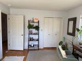 923 Crest Road - Photo 20
