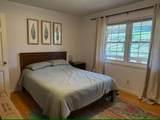 923 Crest Road - Photo 21