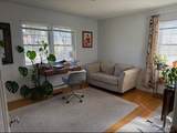 923 Crest Road - Photo 23