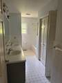 923 Crest Road - Photo 25