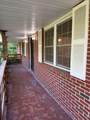 923 Crest Road - Photo 26