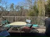 923 Crest Road - Photo 27