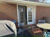 923 Crest Road - Photo 28
