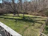 923 Crest Road - Photo 29