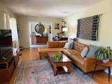 923 Crest Road - Photo 3