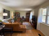 923 Crest Road - Photo 4