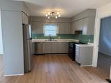 923 Crest Road - Photo 6